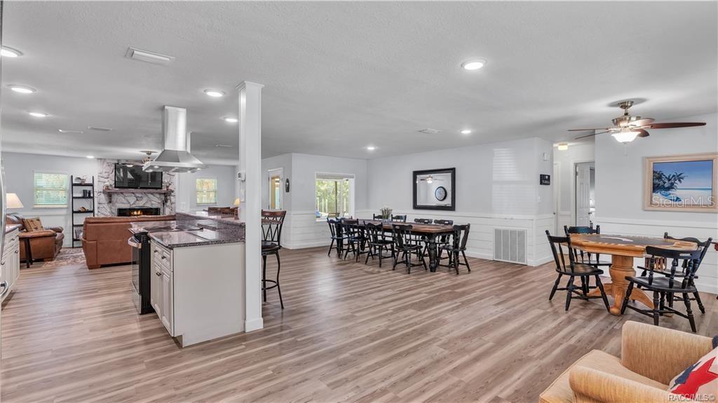 Image 14 of 69 For 11308 Amerindian Court