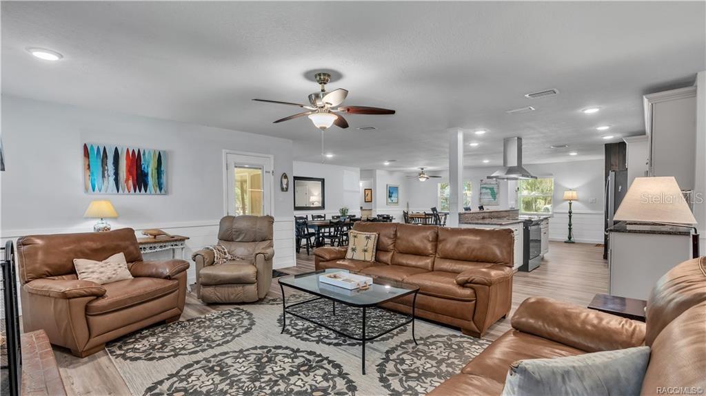 Image 16 of 69 For 11308 Amerindian Court