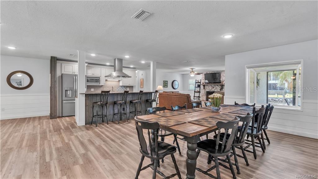 Image 19 of 69 For 11308 Amerindian Court