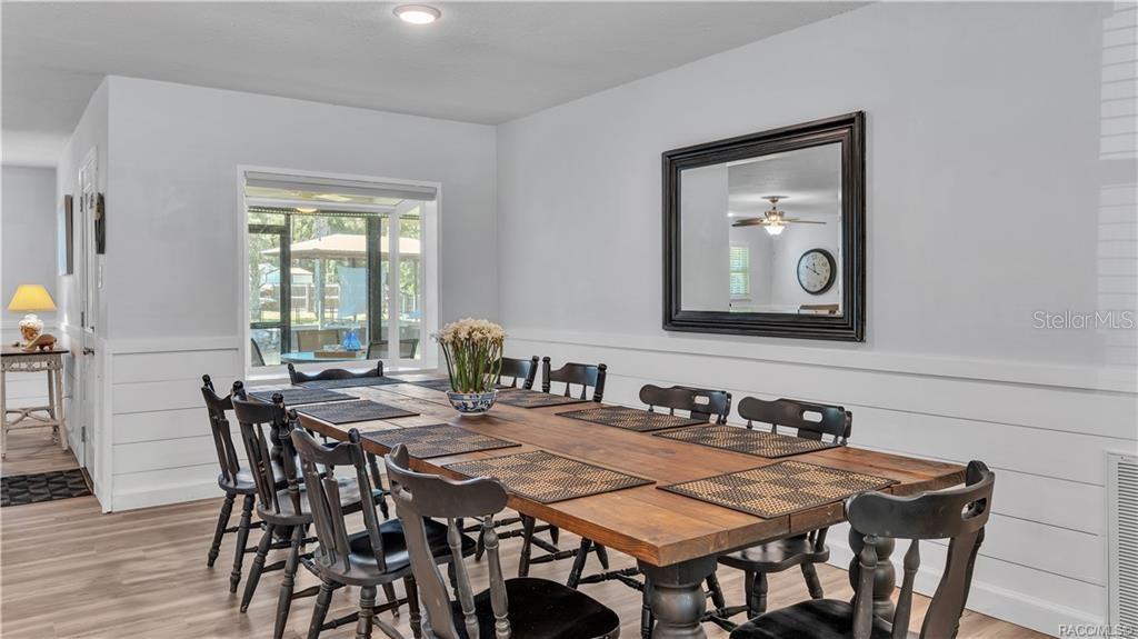 Image 20 of 69 For 11308 Amerindian Court