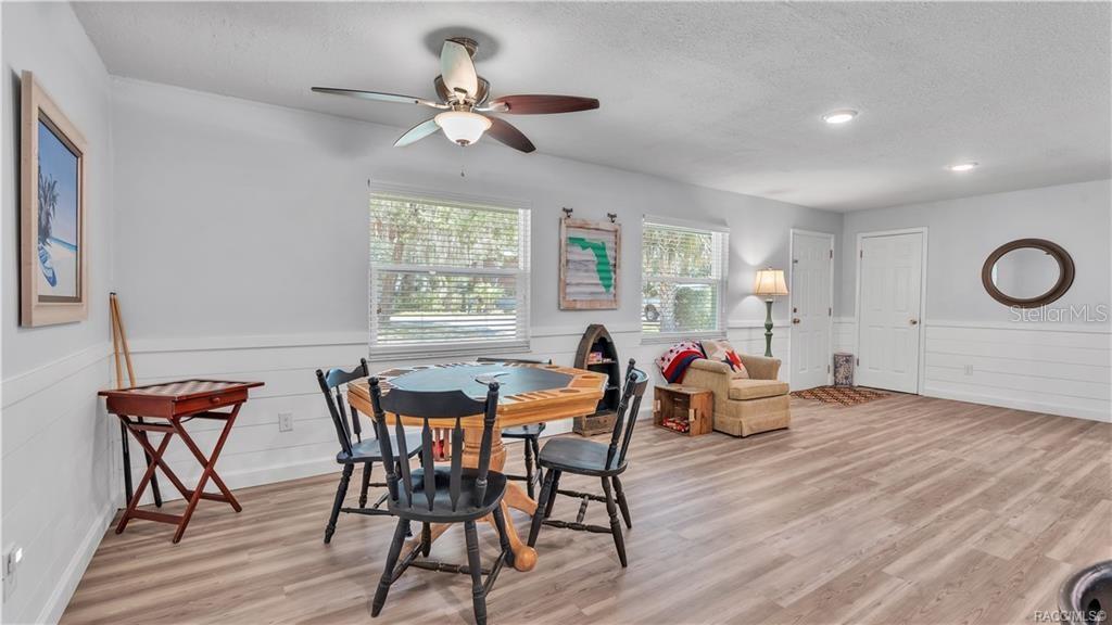 Image 21 of 69 For 11308 Amerindian Court