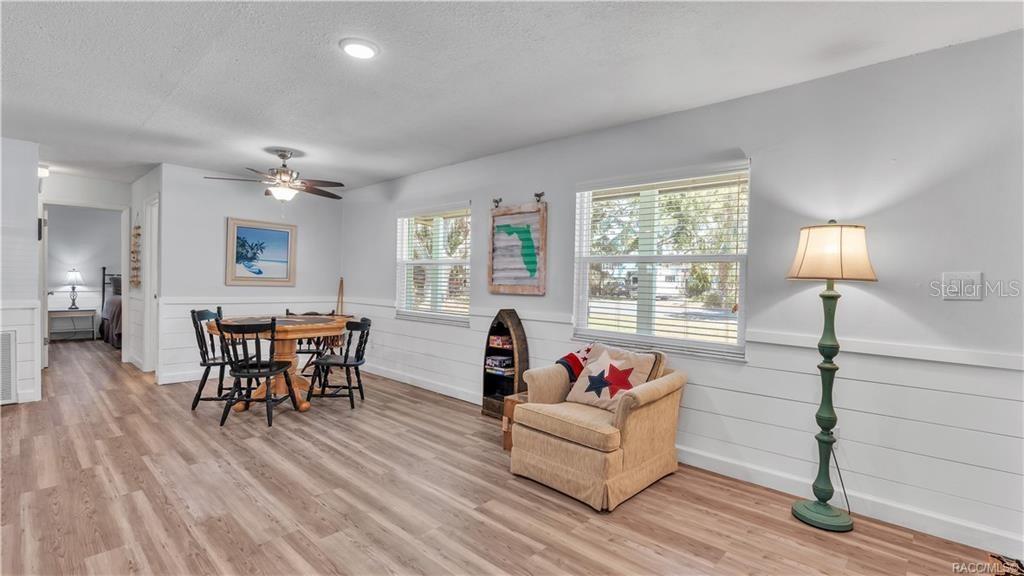 Image 22 of 69 For 11308 Amerindian Court