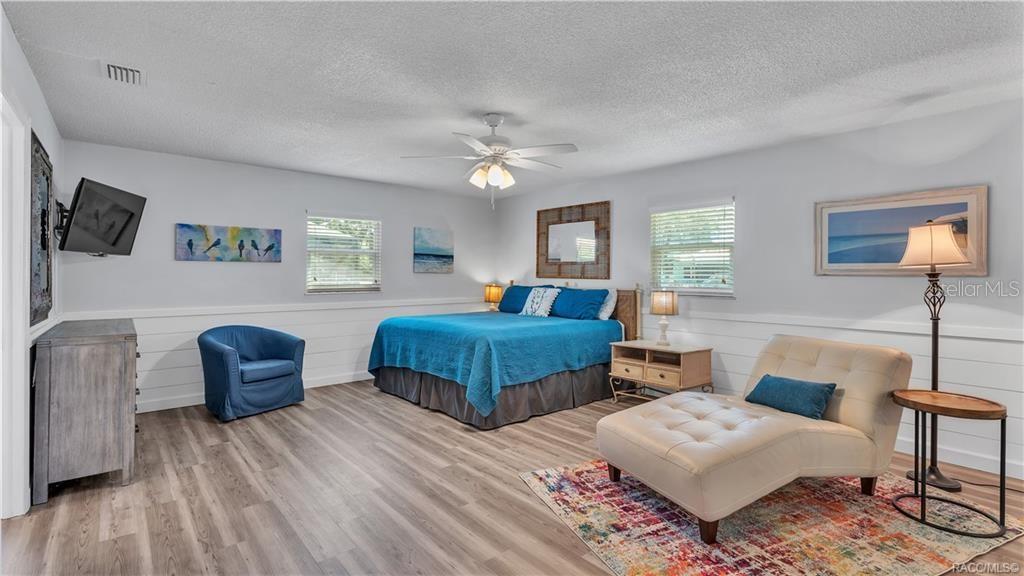 Image 23 of 69 For 11308 Amerindian Court