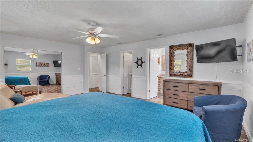 Image 25 of 69 For 11308 Amerindian Court