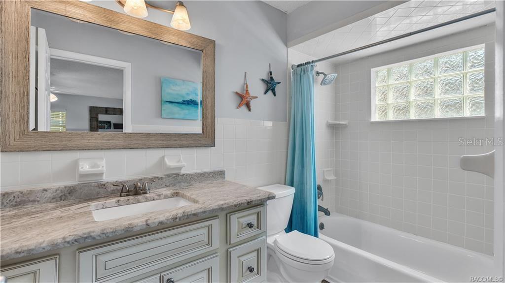 Image 26 of 69 For 11308 Amerindian Court