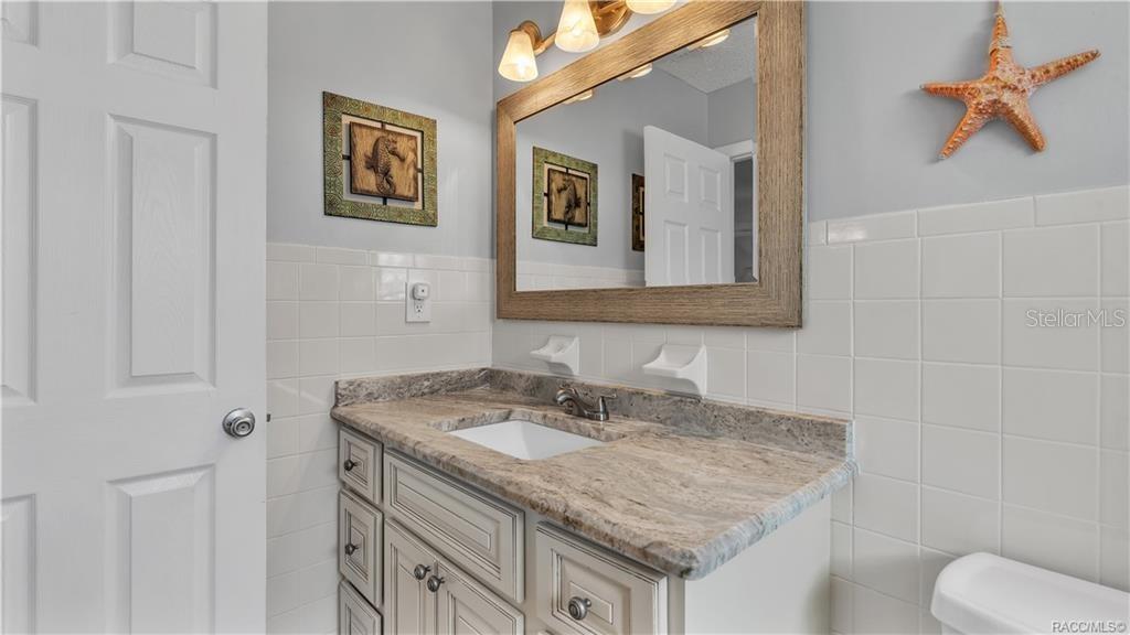 Image 27 of 69 For 11308 Amerindian Court