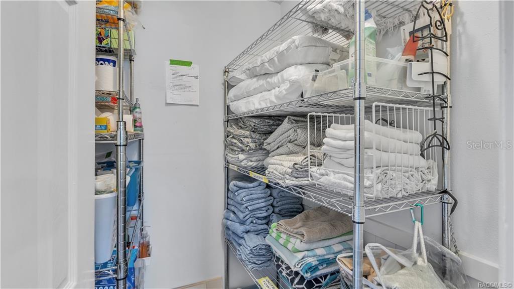 Image 29 of 69 For 11308 Amerindian Court