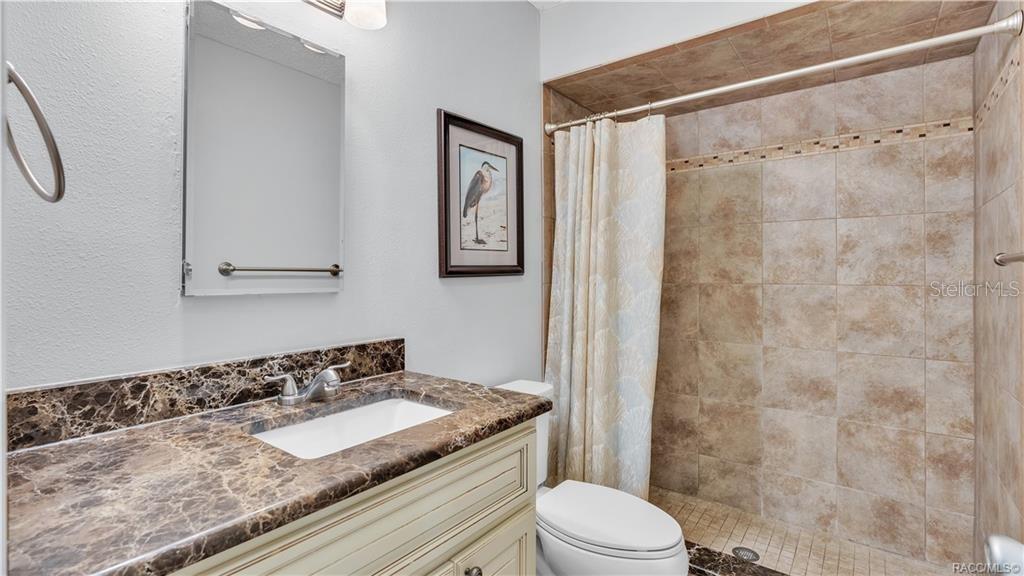 Image 30 of 69 For 11308 Amerindian Court