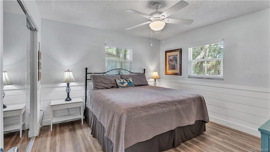 Image 32 of 69 For 11308 Amerindian Court