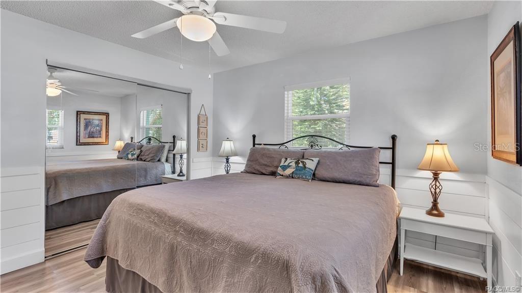 Image 33 of 69 For 11308 Amerindian Court