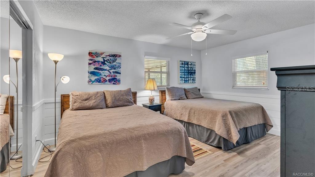 Image 34 of 69 For 11308 Amerindian Court