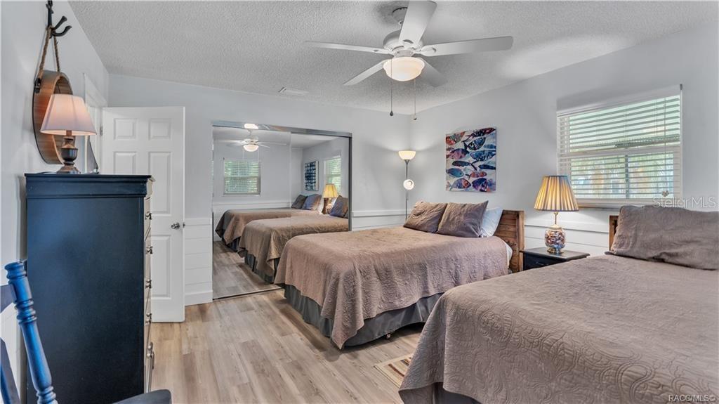 Image 35 of 69 For 11308 Amerindian Court