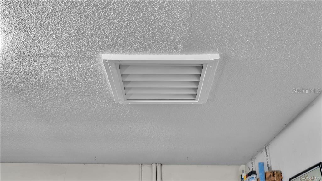 Image 36 of 69 For 11308 Amerindian Court