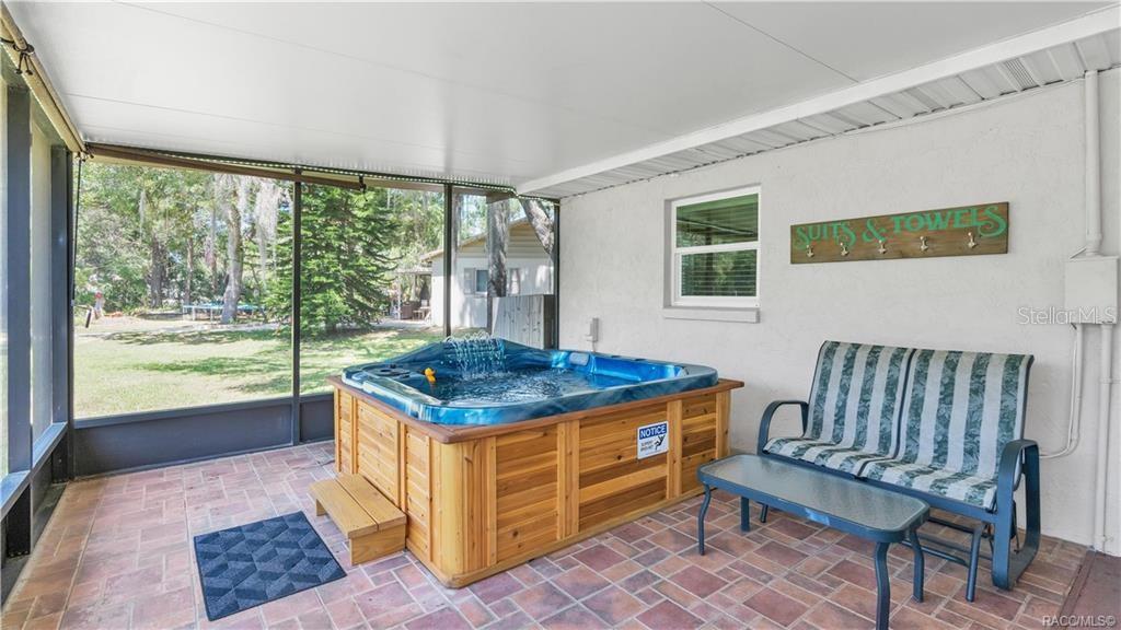 Image 38 of 69 For 11308 Amerindian Court