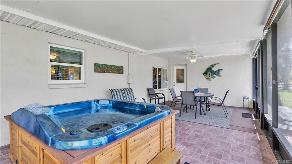 Image 41 of 69 For 11308 Amerindian Court