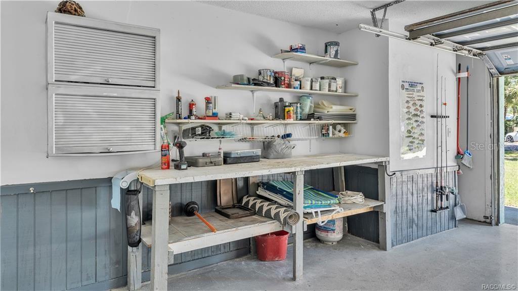 Image 43 of 69 For 11308 Amerindian Court