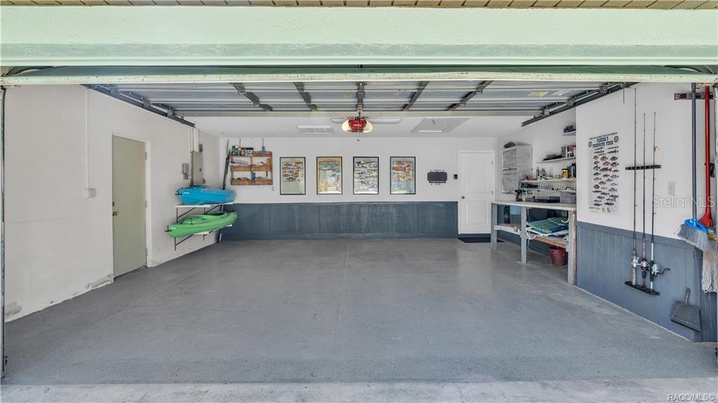 Image 45 of 69 For 11308 Amerindian Court