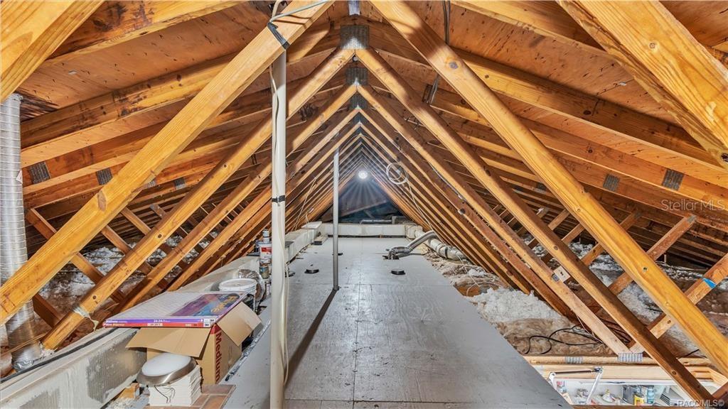 Image 47 of 69 For 11308 Amerindian Court