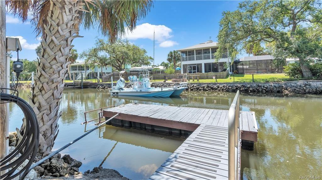 Image 51 of 69 For 11308 Amerindian Court