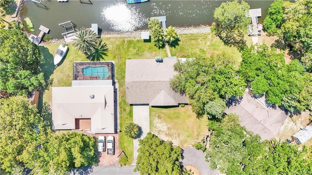 Image 54 of 69 For 11308 Amerindian Court