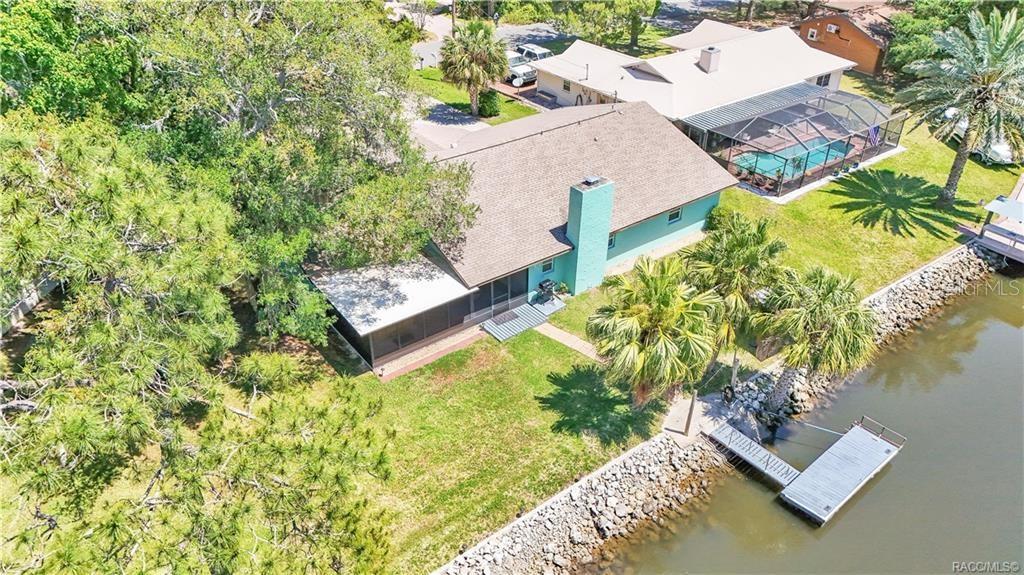 Image 56 of 69 For 11308 Amerindian Court