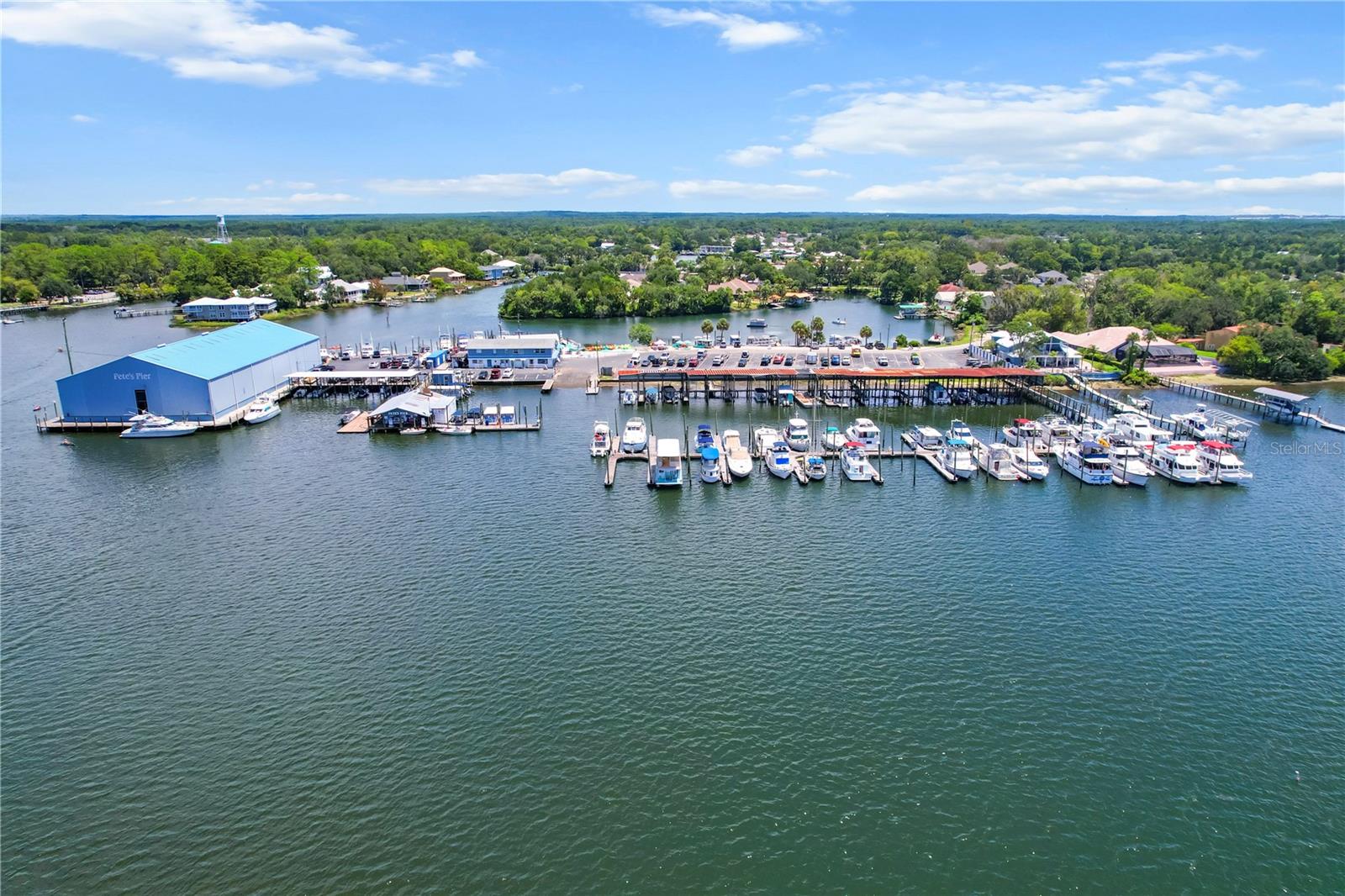 Image 67 of 69 For 11308 Amerindian Court