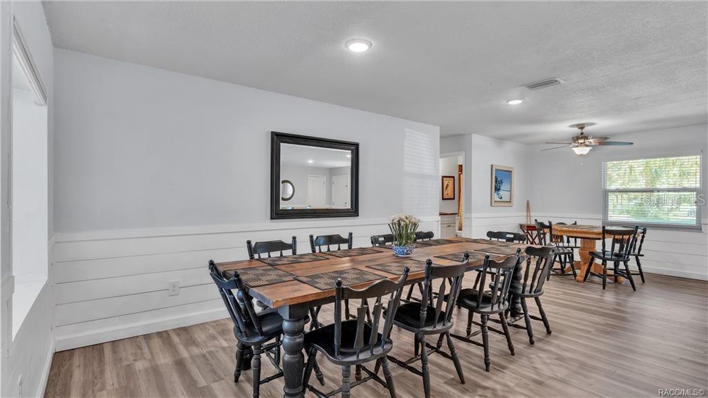 Image 8 of 69 For 11308 Amerindian Court