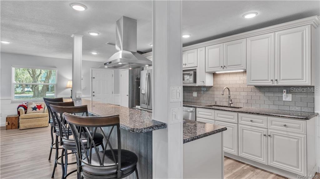 Image 9 of 69 For 11308 Amerindian Court