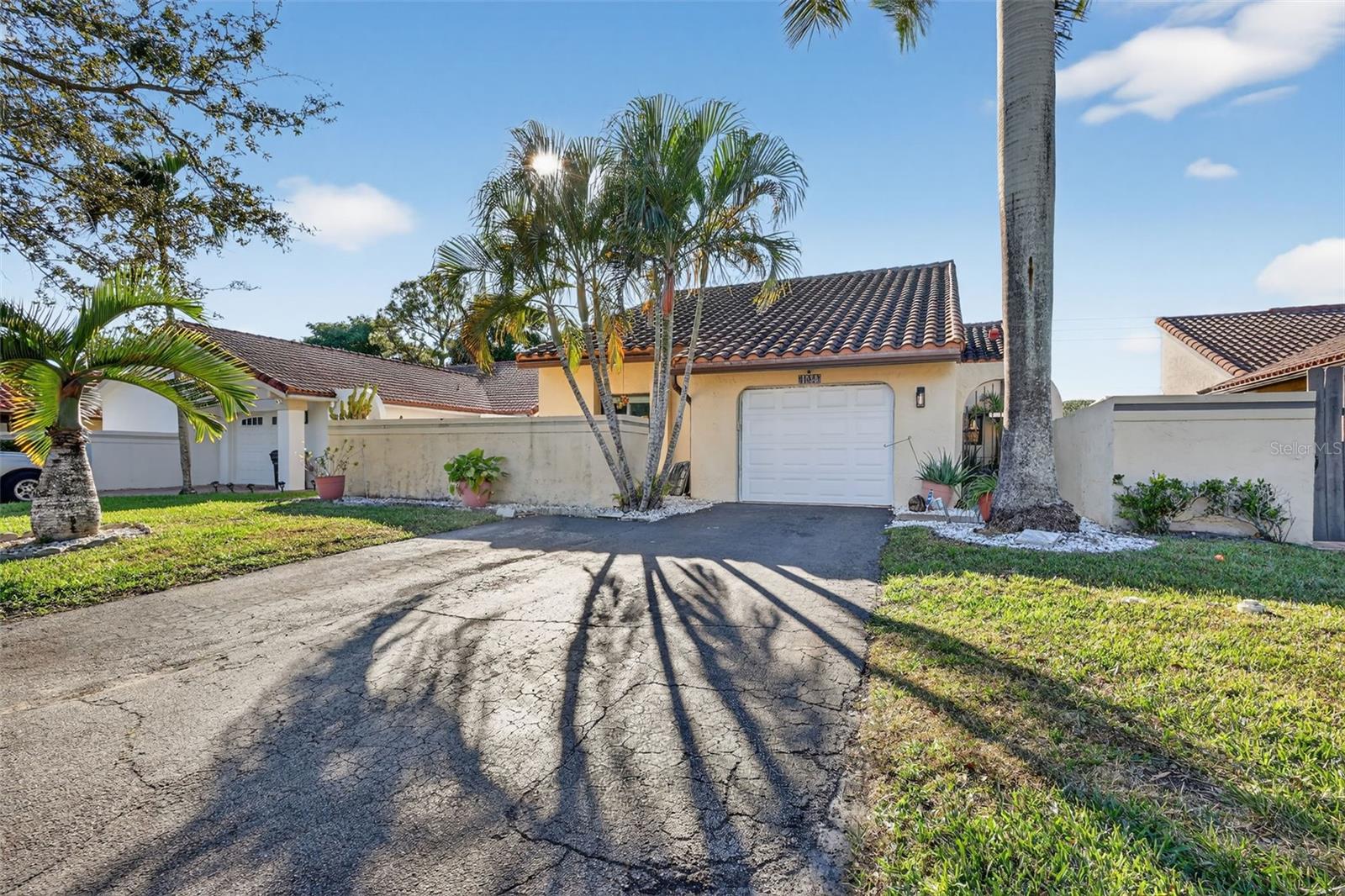 Details for 1230 22nd Avenue, DELRAY BEACH, FL 33445