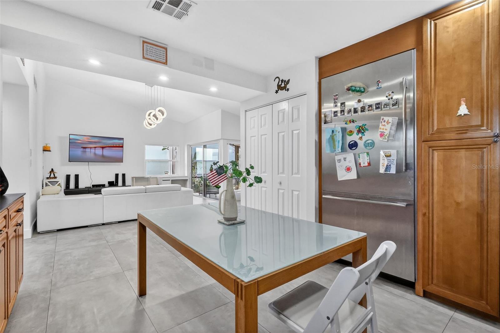 Image 10 of 36 For 1230 22nd Avenue