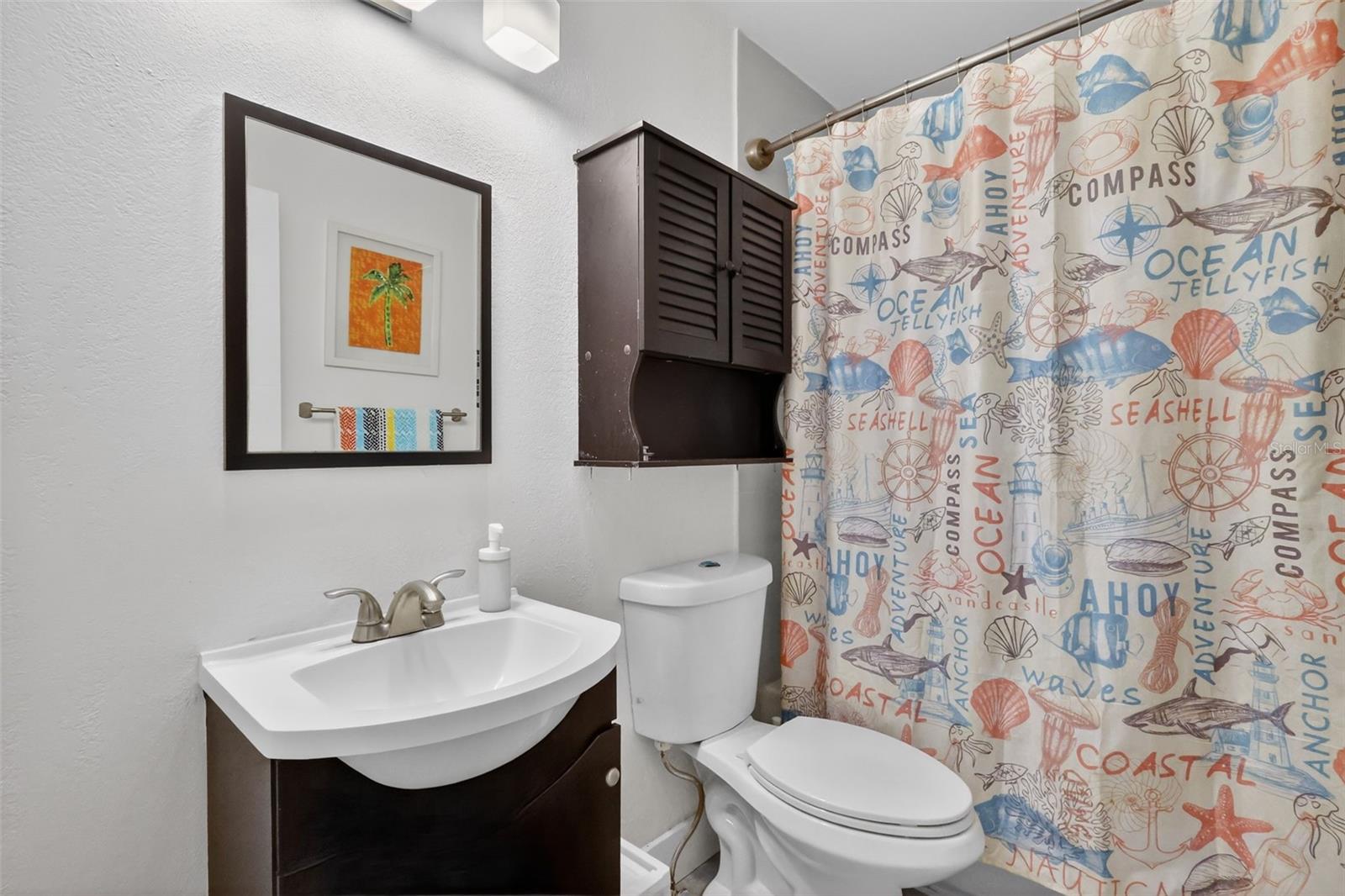 Image 11 of 36 For 1230 22nd Avenue