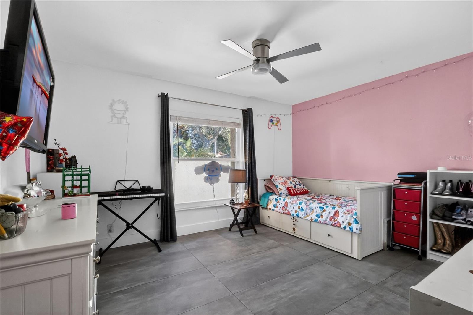 Image 13 of 36 For 1230 22nd Avenue