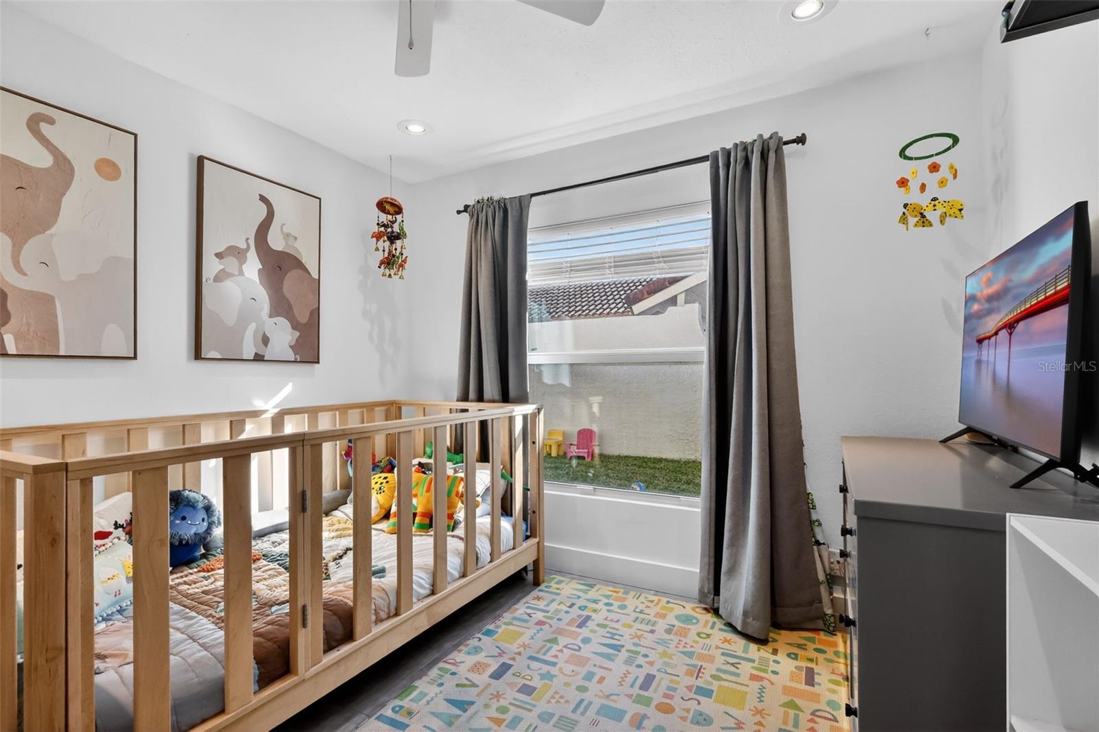 Image 14 of 36 For 1230 22nd Avenue