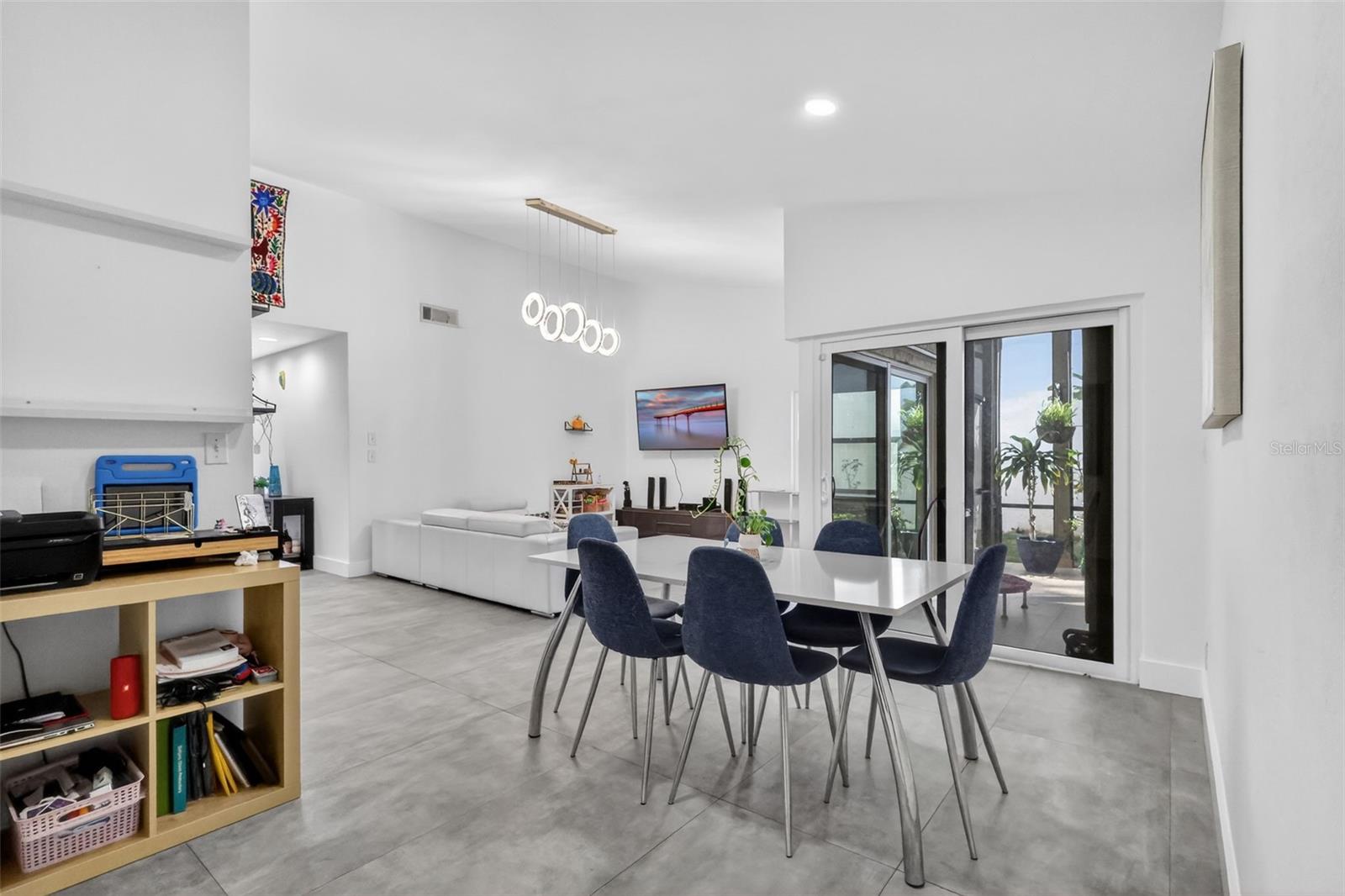 Image 17 of 36 For 1230 22nd Avenue