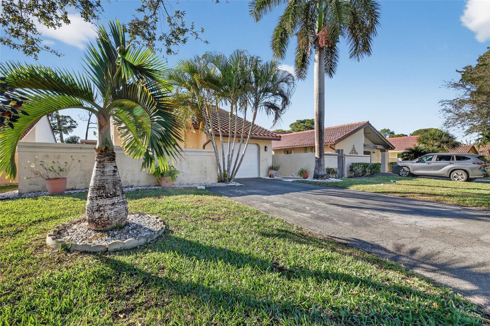 Image 2 of 36 For 1230 22nd Avenue