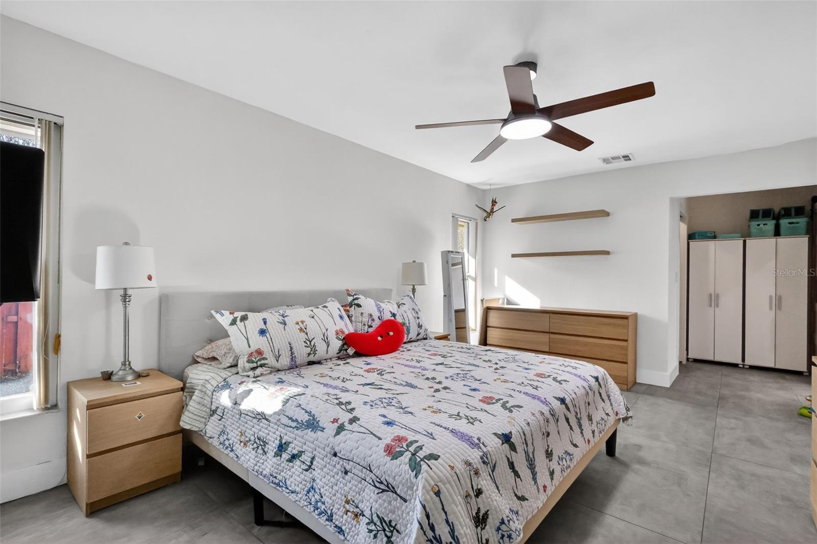 Image 21 of 36 For 1230 22nd Avenue