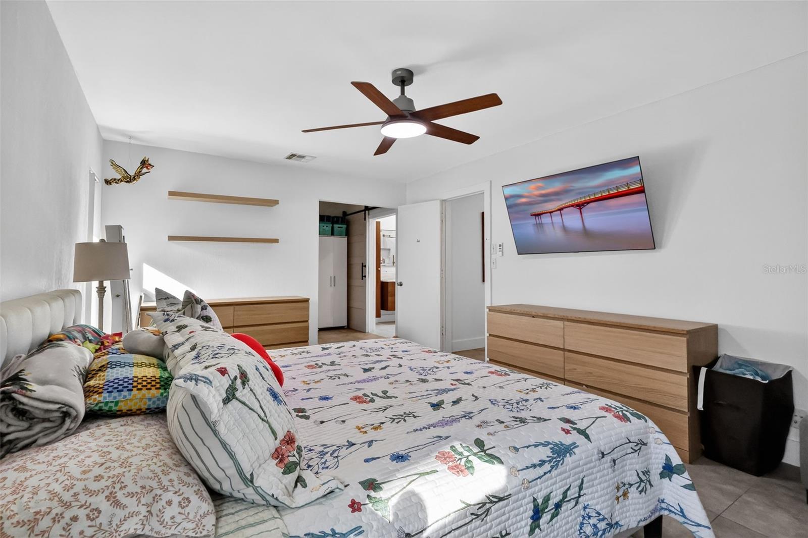 Image 22 of 36 For 1230 22nd Avenue