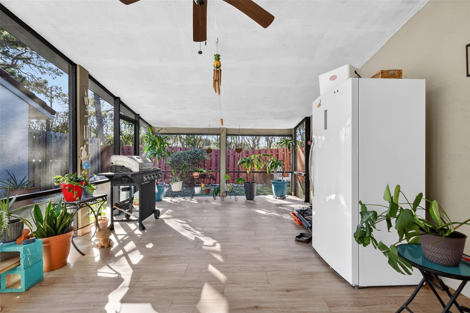 Image 26 of 36 For 1230 22nd Avenue