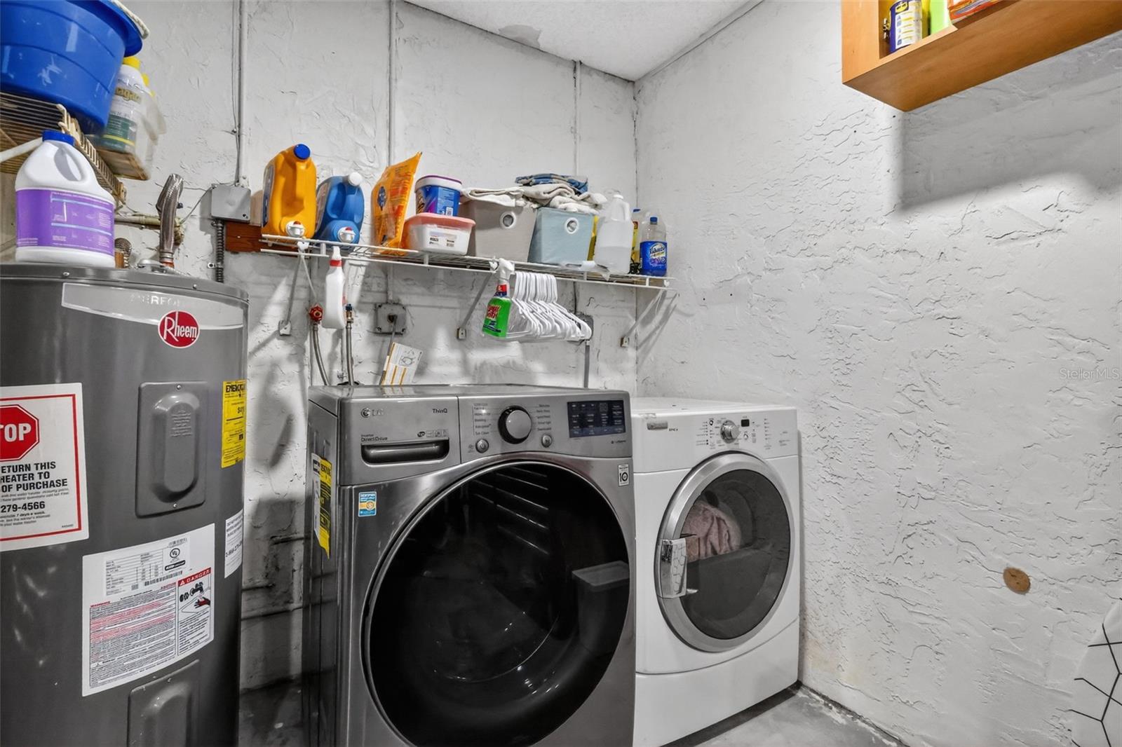 Image 31 of 36 For 1230 22nd Avenue