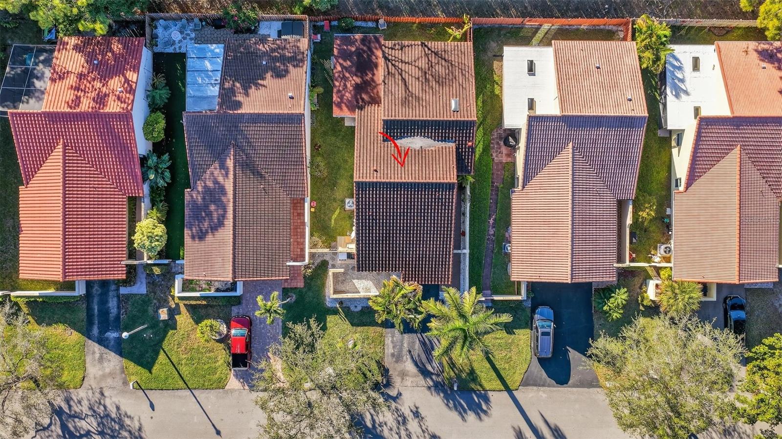 Image 32 of 36 For 1230 22nd Avenue