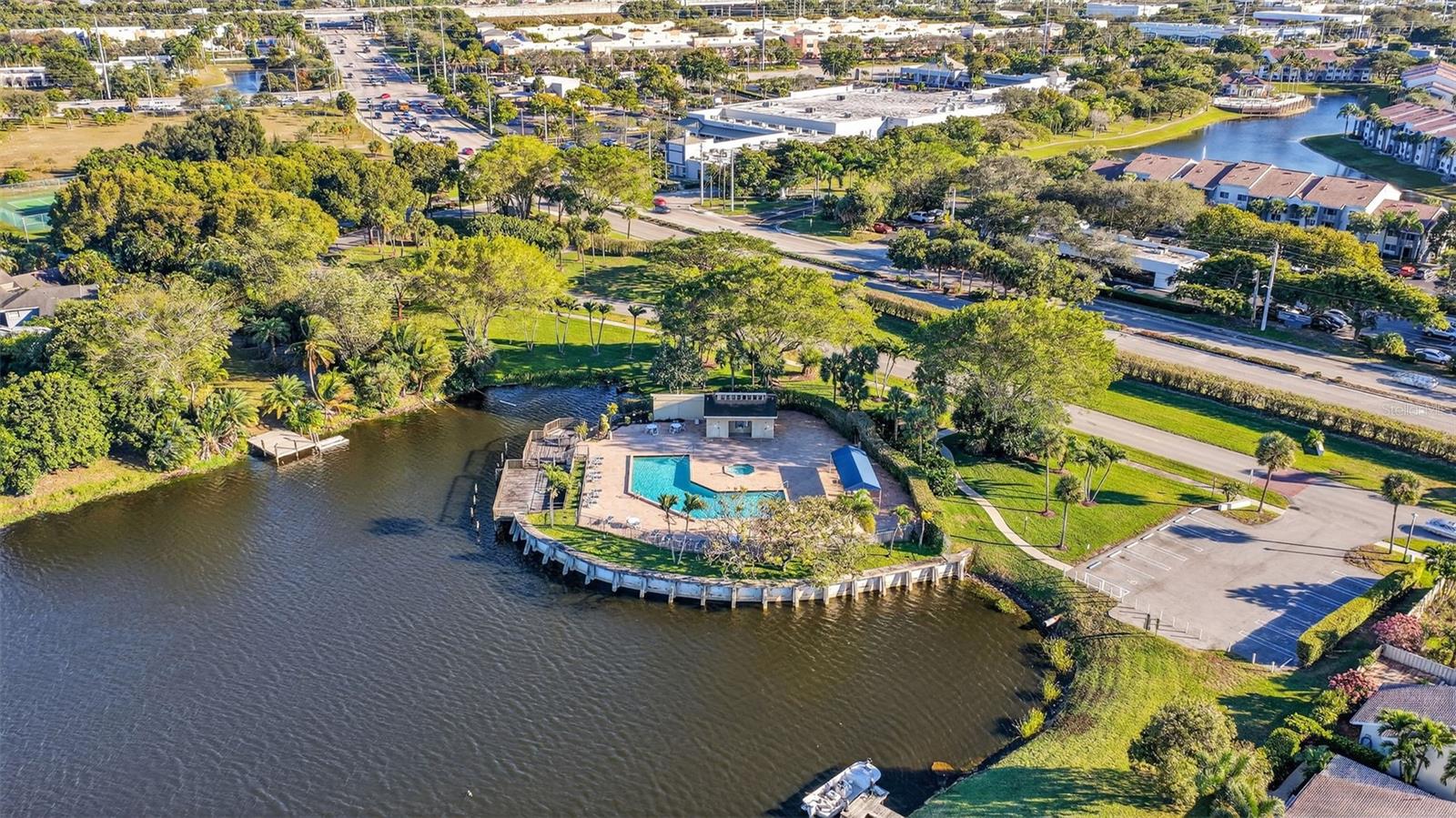 Image 33 of 36 For 1230 22nd Avenue