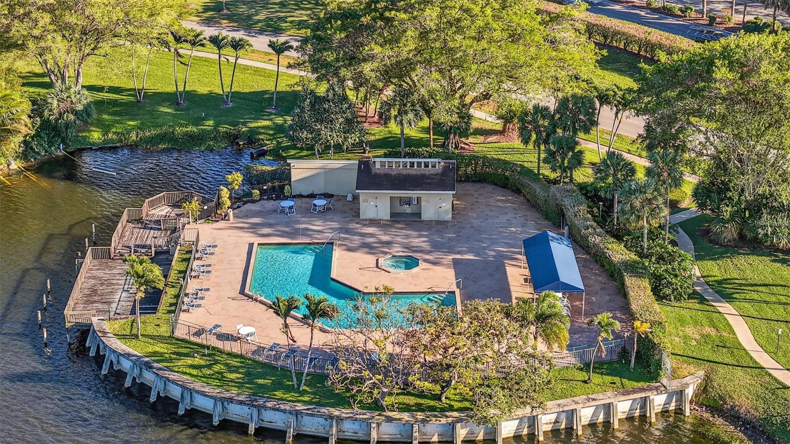 Image 34 of 36 For 1230 22nd Avenue