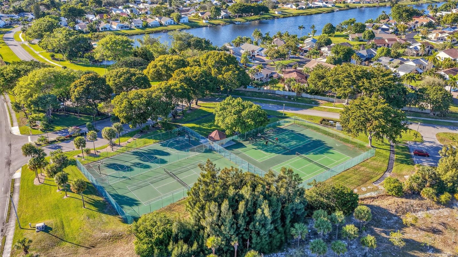 Image 35 of 36 For 1230 22nd Avenue