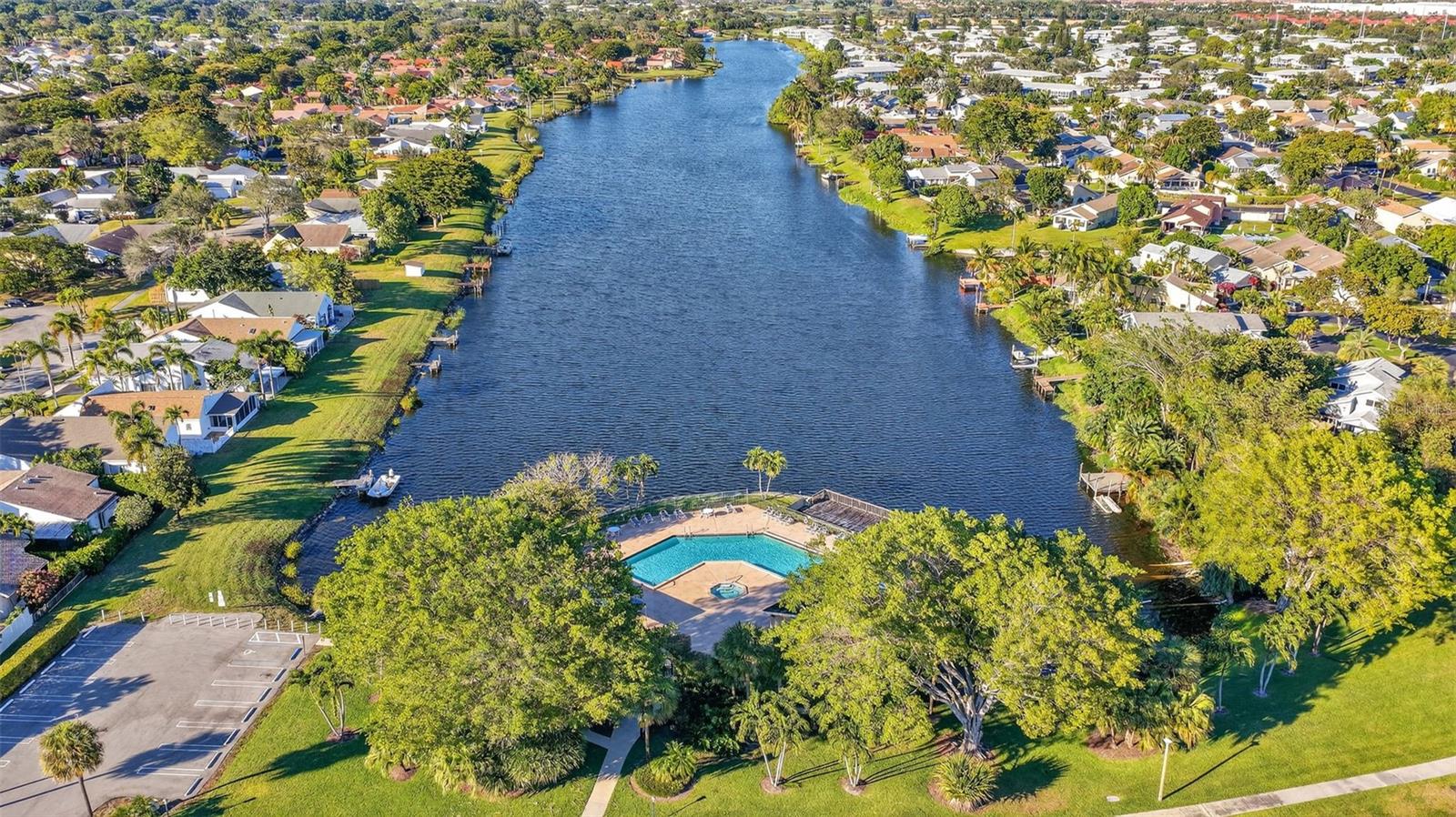 Image 36 of 36 For 1230 22nd Avenue