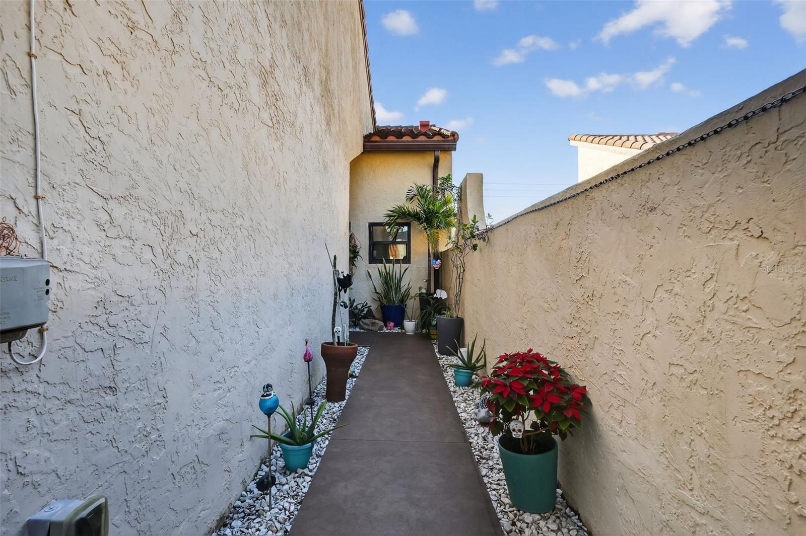 Image 4 of 36 For 1230 22nd Avenue