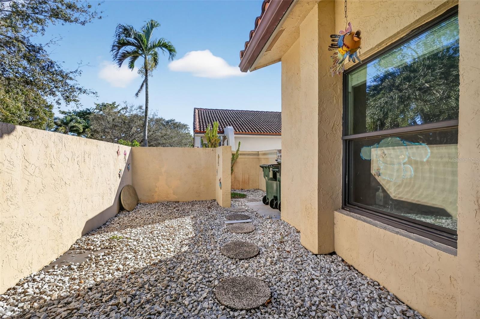 Image 5 of 36 For 1230 22nd Avenue