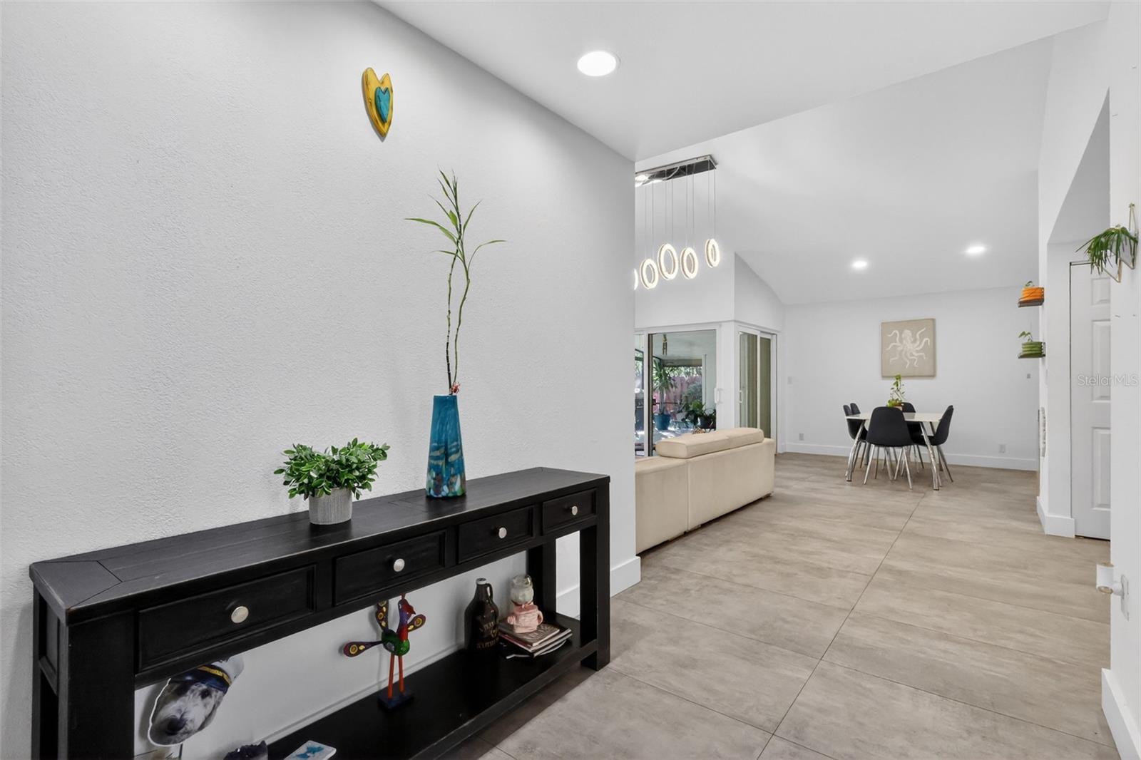 Image 6 of 36 For 1230 22nd Avenue