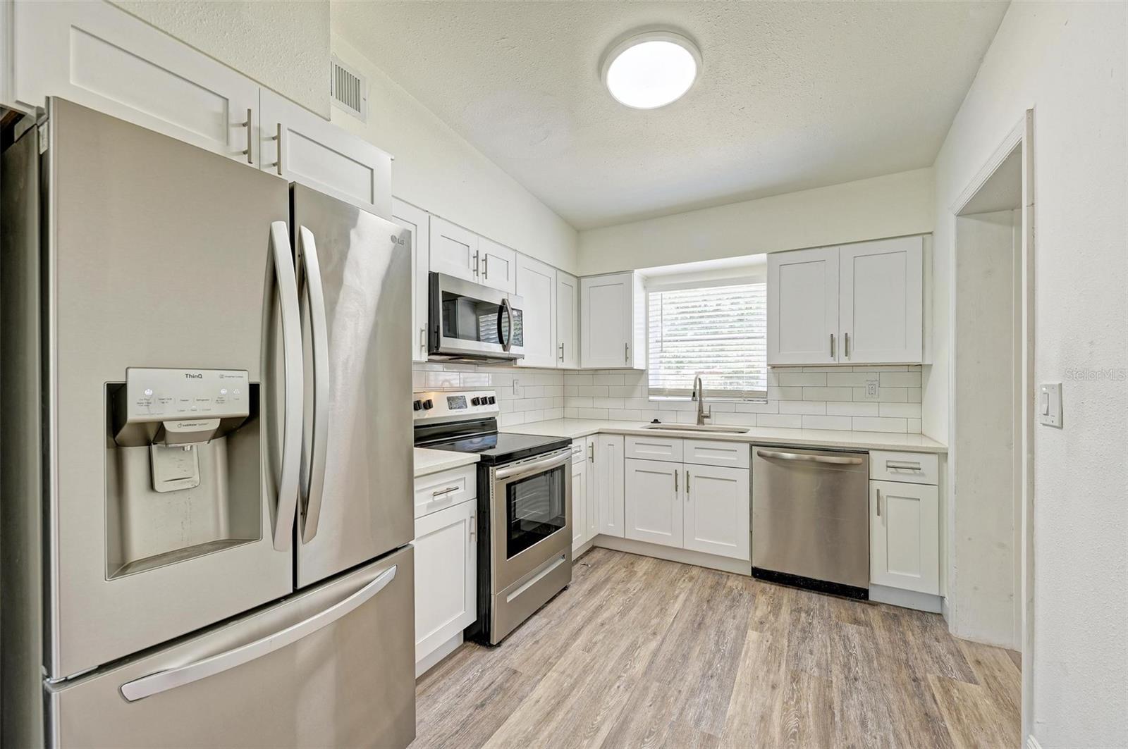 Image 10 of 27 For 6703 30th Street