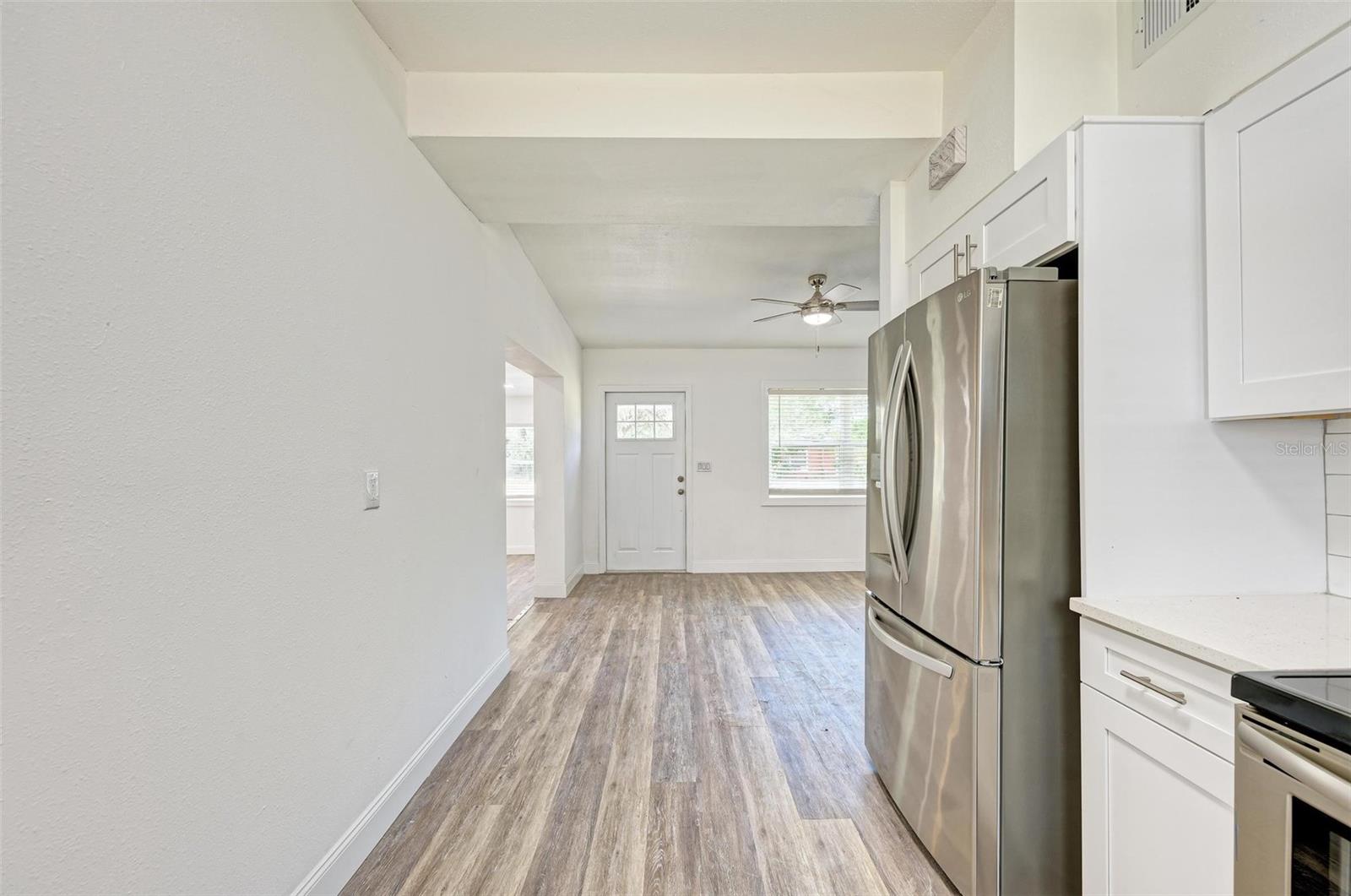 Image 12 of 27 For 6703 30th Street