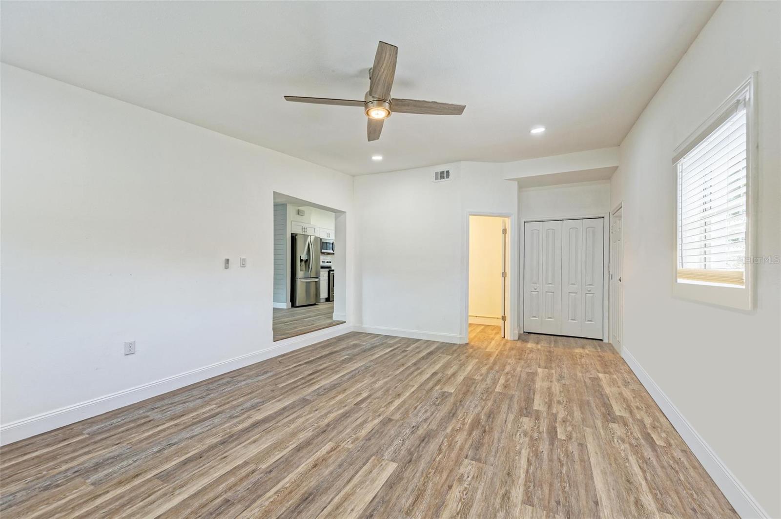 Image 13 of 27 For 6703 30th Street